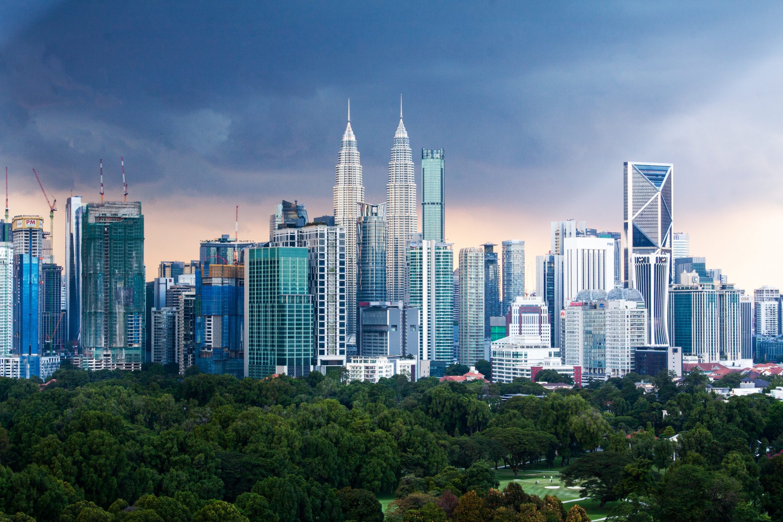malaysia snkrs