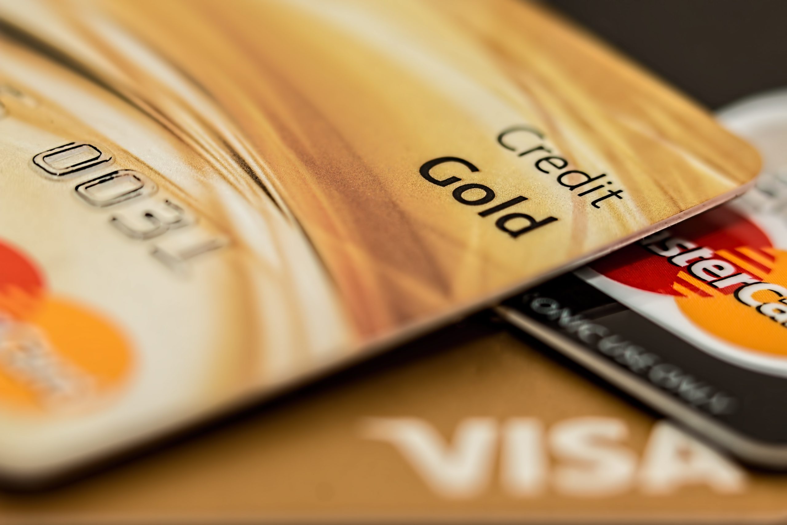 credit-card-annual-fee-how-to-get-credit-card-fee-waivers