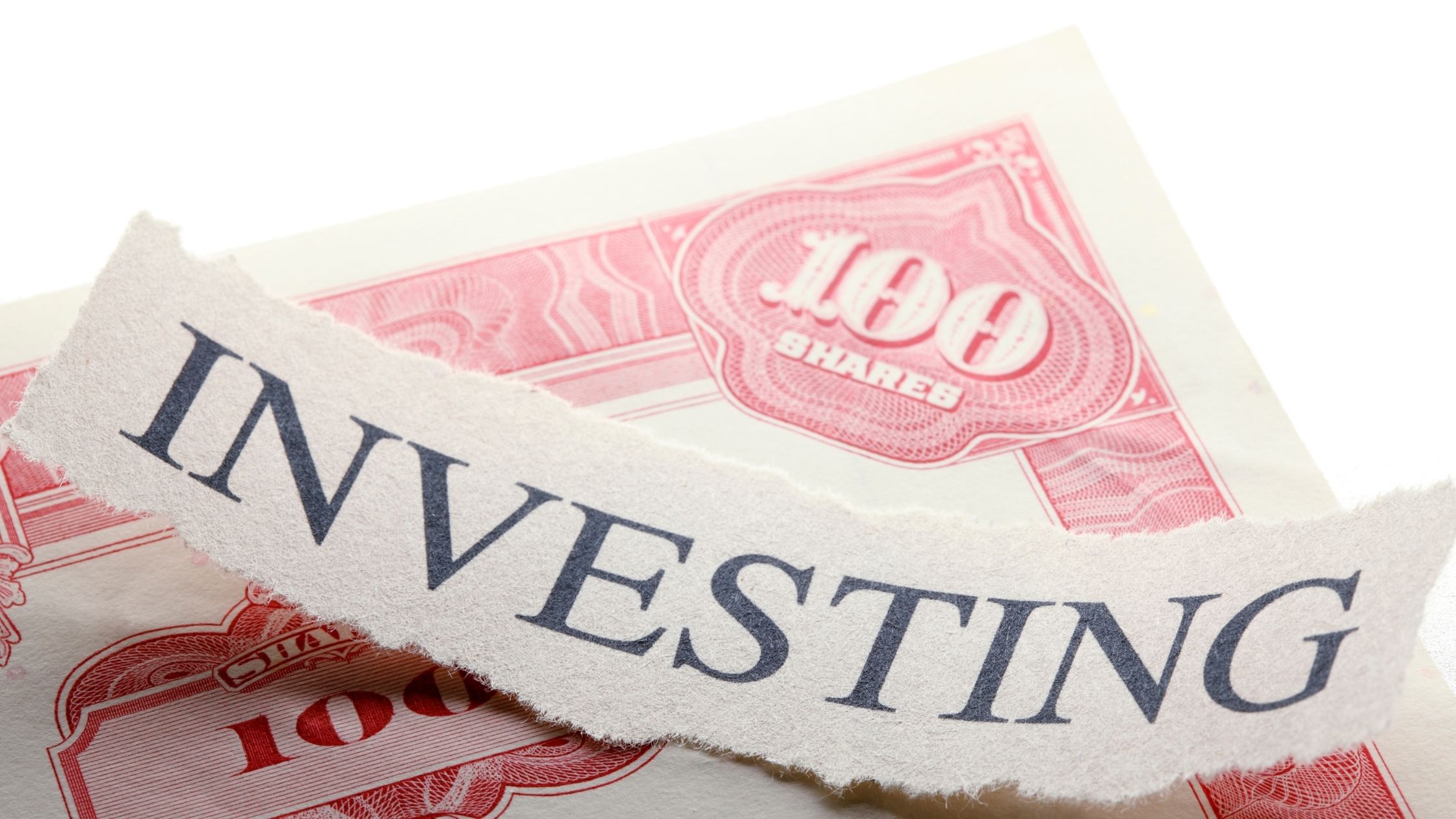 Long Term Endowment Plans Endowment Plans In Singapore Long Term Endowment Plans Endowment Plans In Singapore