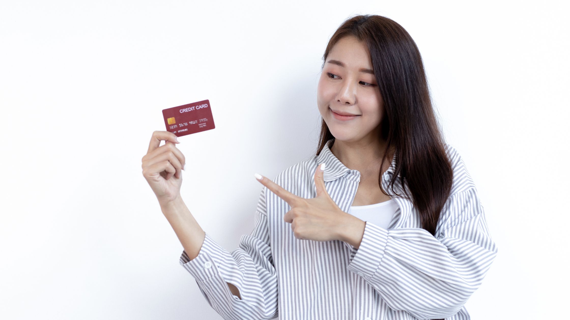 uob-one-card-singapore-uob-credit-card-in-singapore