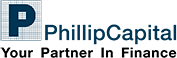 main-logo