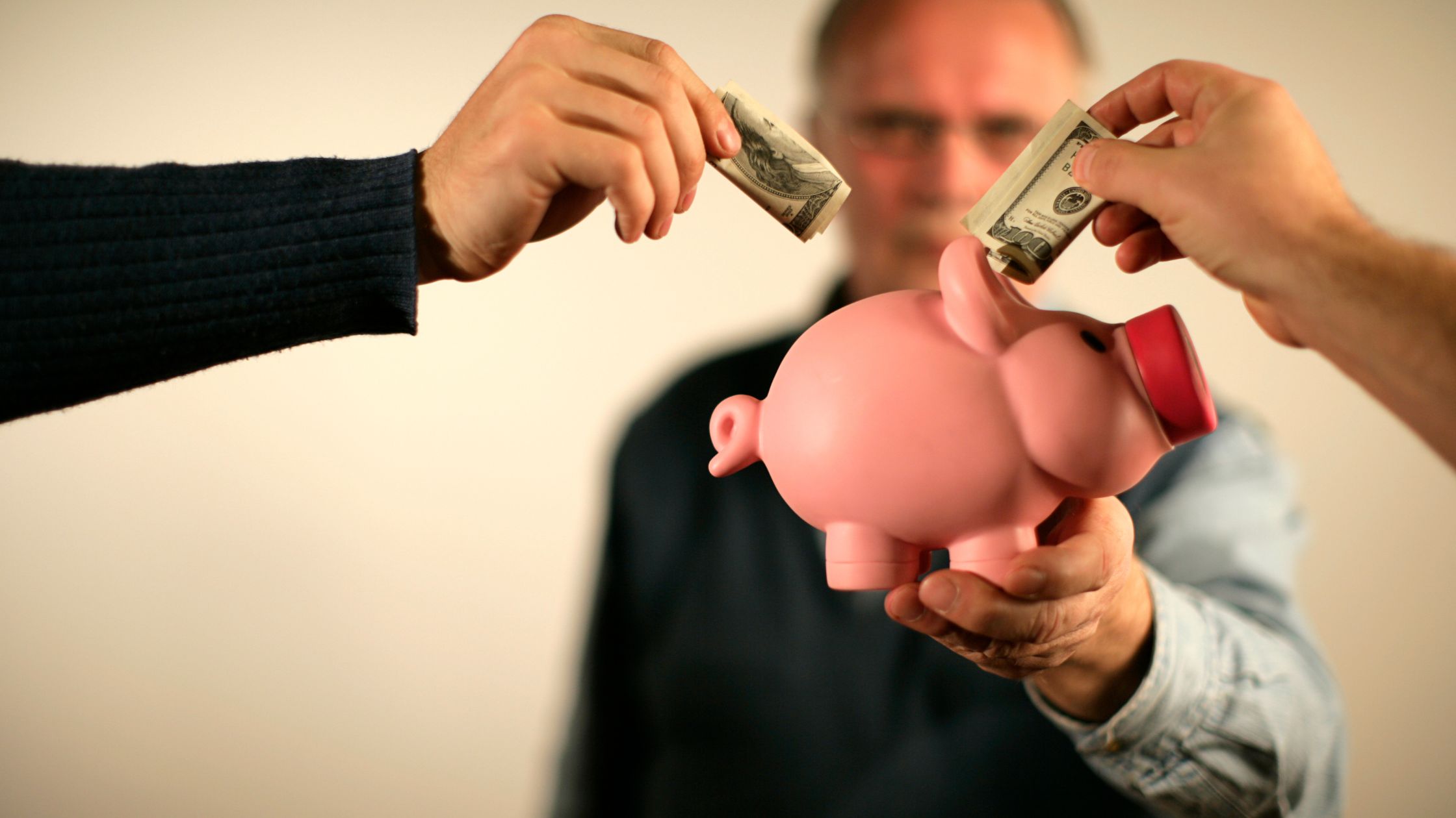 Fixed Deposits In Singapore Best Fixed Deposits Singapore October 2022 fixed-deposits-in-singapore-best-fixed-deposits-singapore-october-2022